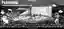 FLOWING: Cinema Architecture as a Living Film Space in the Persian Gulf Desert