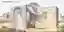 The Silk Road Housing: Disaster Relief Architecture Rooted in Persian Identity