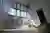 D Environmental Design System Laboratory Sinks an Ancient Pit Dwelling into a Passive House in Japan