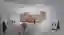 Hjerta: Sustainable Architecture Reimagines Iceland’s Thermal Bath Tradition