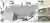 Creative inspiration image