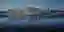 Post Estonia: Reimagining Modern Architecture Through Tallinn’s Opera House