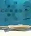 Redefining the Pacific: A Stingray-Inspired Underwater Colony That Grows Like a Living Organism