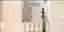 Urban Filter: Sustainable Architecture for Cleaner Air and Public Learning in New York