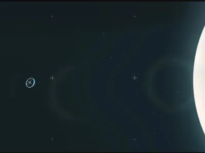 Emergence: Space Architecture for an Asteroid-Mining Civilization