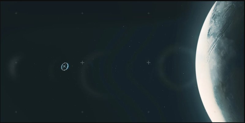 Emergence: Space Architecture for an Asteroid-Mining Civilization