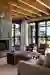 Nola Arquitetura Plants a Mountain Refuge Among Araucaria Pines in Southern Brazil
