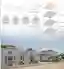 CO(mm)UNITY: Senior Living Architecture Designed Around Care, Community and Green Space