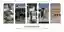 Urban Commons: Learning & Making  Compelling 