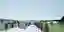CRACK: Winery Architecture Carved Into the Landscape