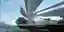 The Adsequor: Sustainable Architecture as a Living Machine for İzmir’s Wetlands