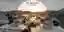 AL-JANNAH: Sustainable Architecture and Permaculture for Afghan Widows