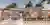 Maan: Sustainable Architecture for Community, Resilience, and Self-Reliance in Kandahar