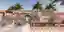 Maan: Sustainable Architecture for Community, Resilience, and Self-Reliance in Kandahar