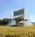 M.S.A.A. Atelier Builds a 32-Square-Meter Barn in a Beijing Wheat Field in Ten Days