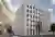Baumschlager Eberle Architekten Builds a Vienna Office Block That Needs No Heating or Cooling