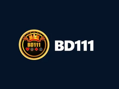 BD111