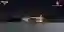 Hill & Cross Opera: Sculptural Opera House Architecture Shaped by Tallinn’s Landscape and Identity