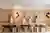 Maria Schunn Turns a Cluj-Napoca Storefront into a Café That Listens as Well as It Serves