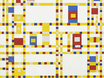 House of Art: Synartisi