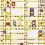 House of Art: Synartisi