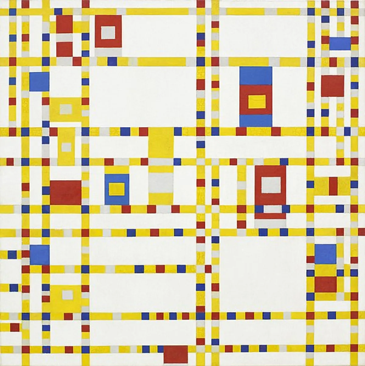 House of Art: Synartisi
