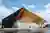 The Future of Architecture as a Career