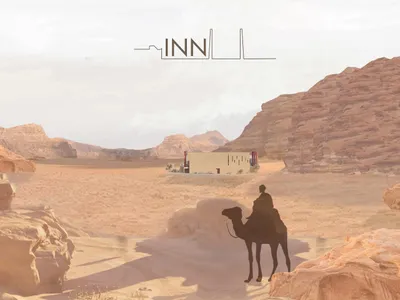 INN