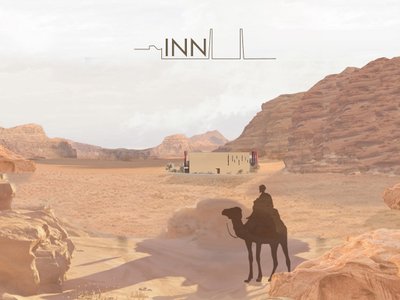 INN