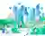 Redesigned Environment - Essay