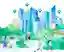 Redesigned Environment - Essay