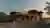 Project Narrative - Terra Firma:
