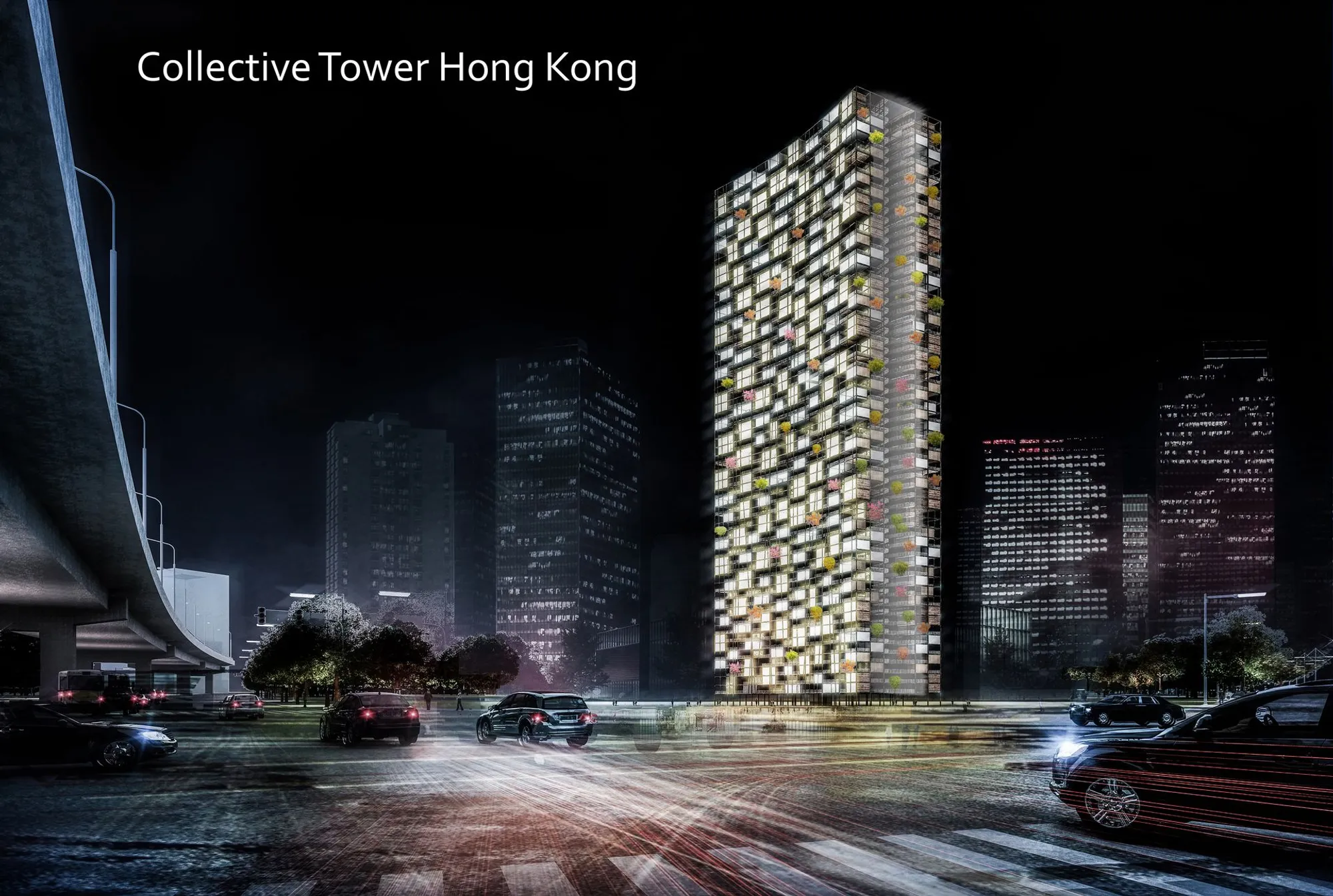 National Skyscraper Day 2022 - 20 Concepts of sustainable skyscraper designs