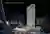National Skyscraper Day 2022 - 20 Concepts of sustainable skyscraper designs