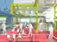 Super Factory·Community·School