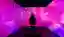 Pantone has announced their 2023 Color of the Year: Magenta!