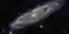 Launch pad from the moon: Journey into the unknown