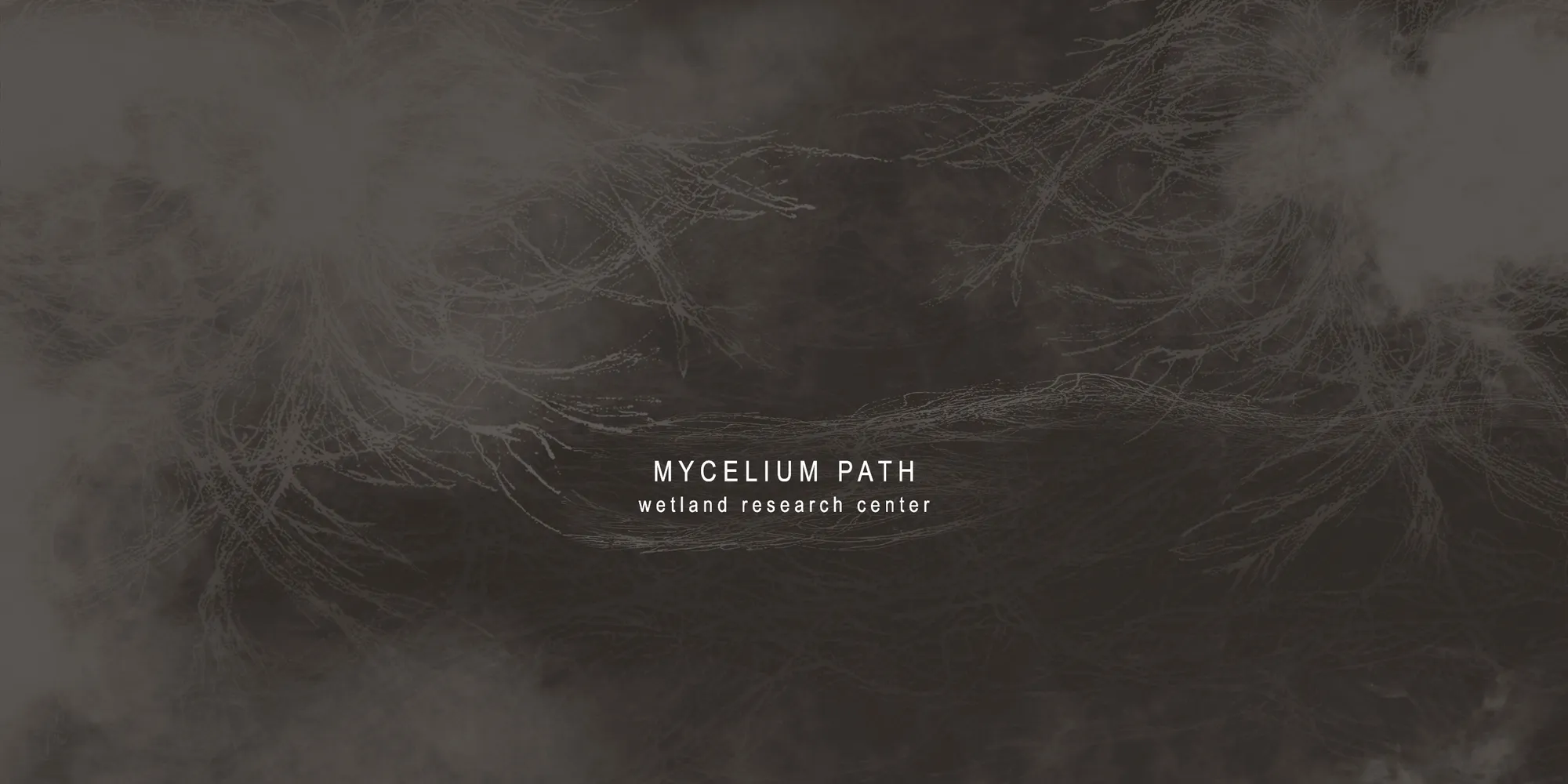 M Y C E L I U M  P A T H