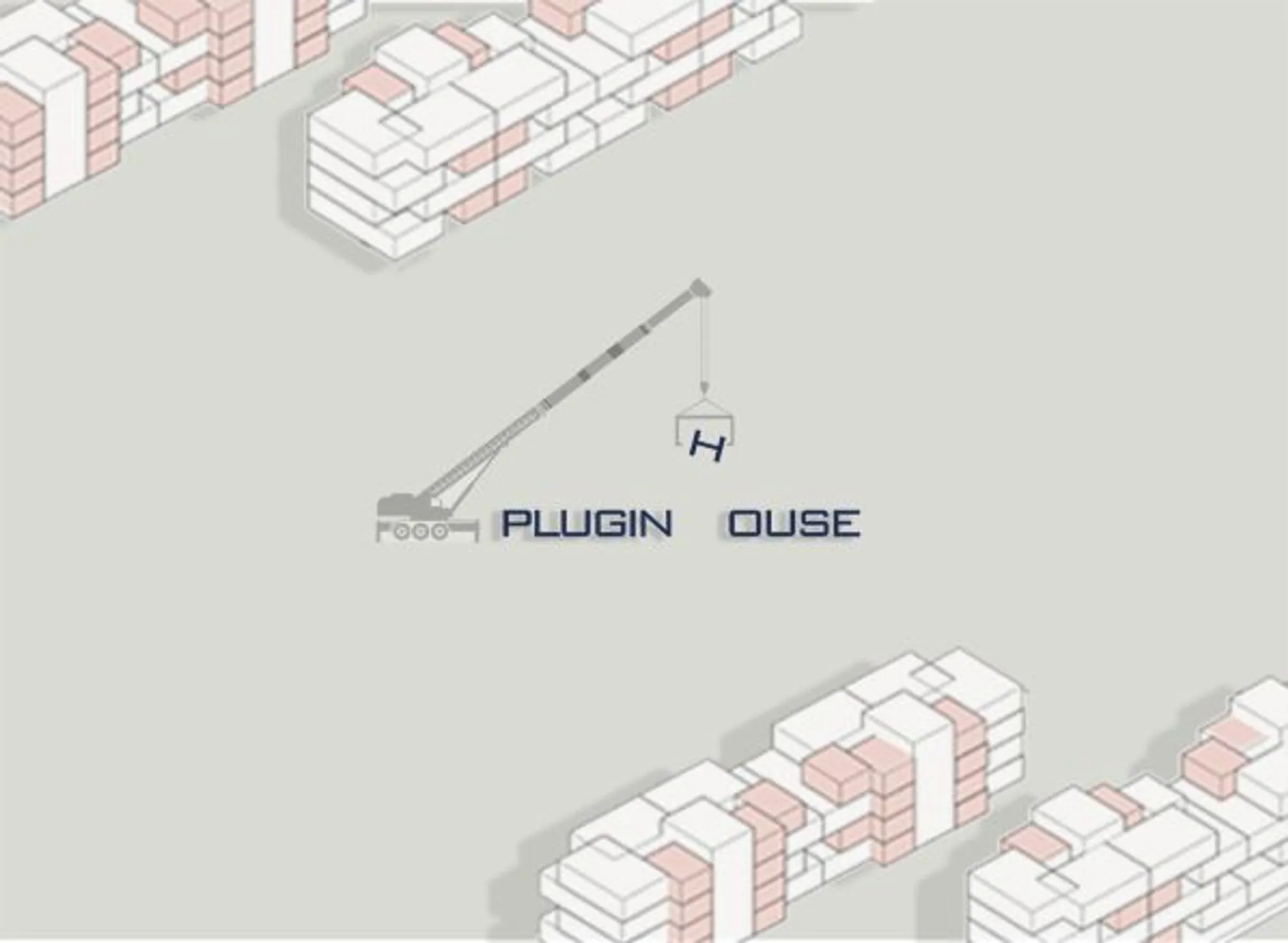 Plugin House