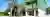 Florida Gulf Coast luxury homes are going green!