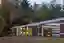 Moxon Architects has been named Scotland's building of the year.
