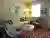 6 interior design mistakes that you should avoid if you want to create a Feng Shui-friendly home