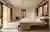 Bijoy Jain's design of this boutique hotel in Kasauli creates a perfect marriage with its delicate surroundings.
