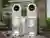 The Smart bin design story