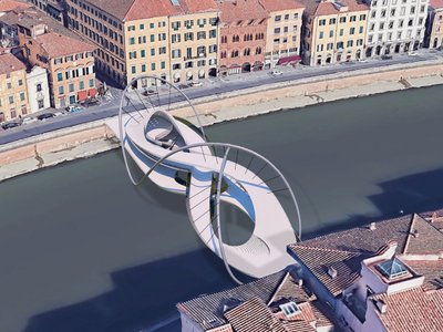 artisan crossing