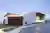 Prior Performing Arts Center at the College of the Holy Cross in Worcester opens. Designed by Diller Scofidio + Renfro.
