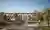The redevelopment of the former Royal Cavalry Barracks in Tervuren has begun.