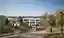 The redevelopment of the former Royal Cavalry Barracks in Tervuren has begun.