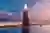 Port Tower