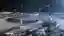 ICON, a company that focuses on developing space technologies, has received funding from NASA